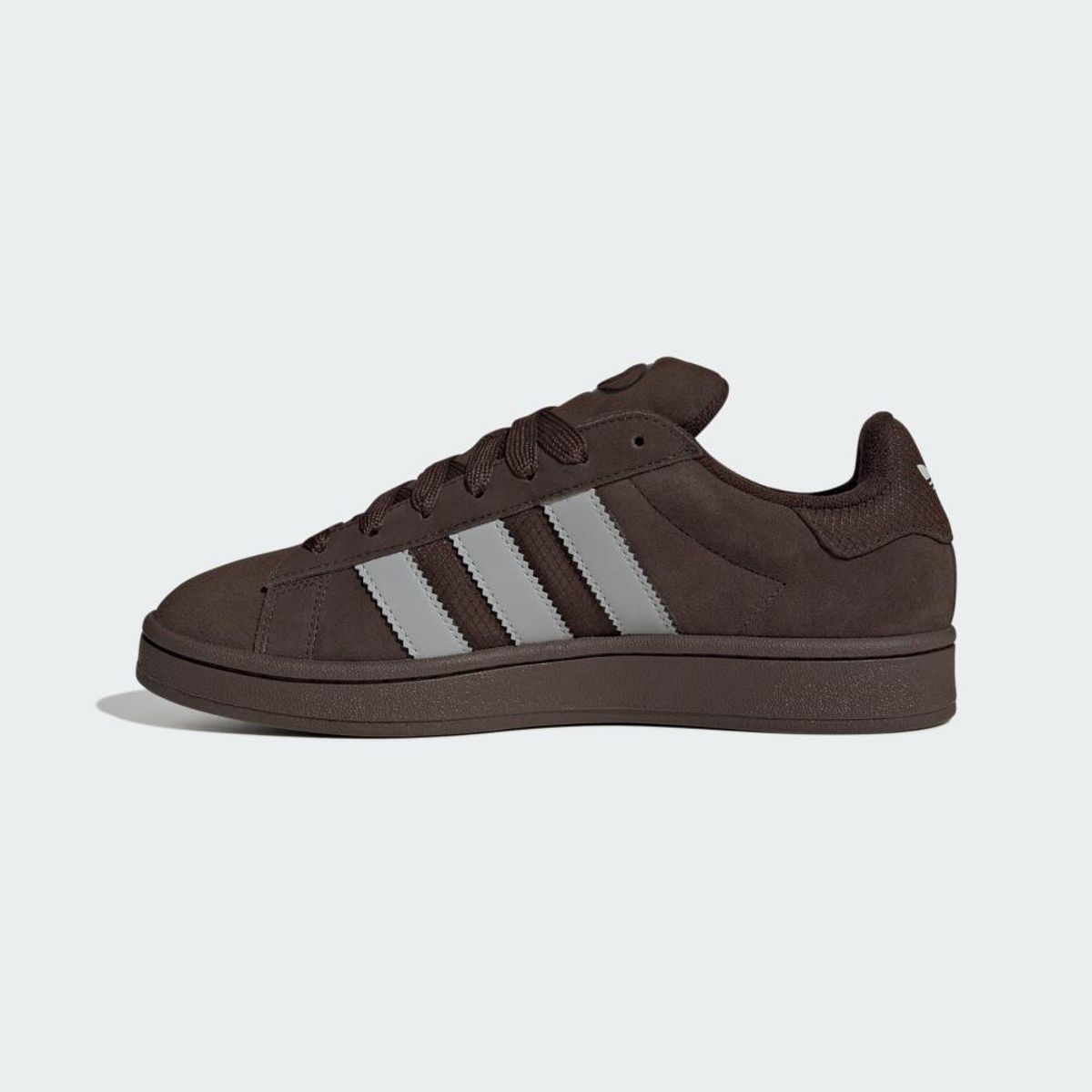 ADIDAS - Zapatillas Urbano Campus Hombre