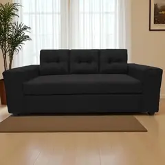 GENERICO - Sofá 4 cuerpos Martina