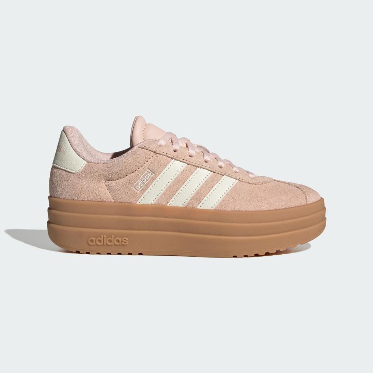 ADIDAS - Zapatillas Urbano Court Unisex niño