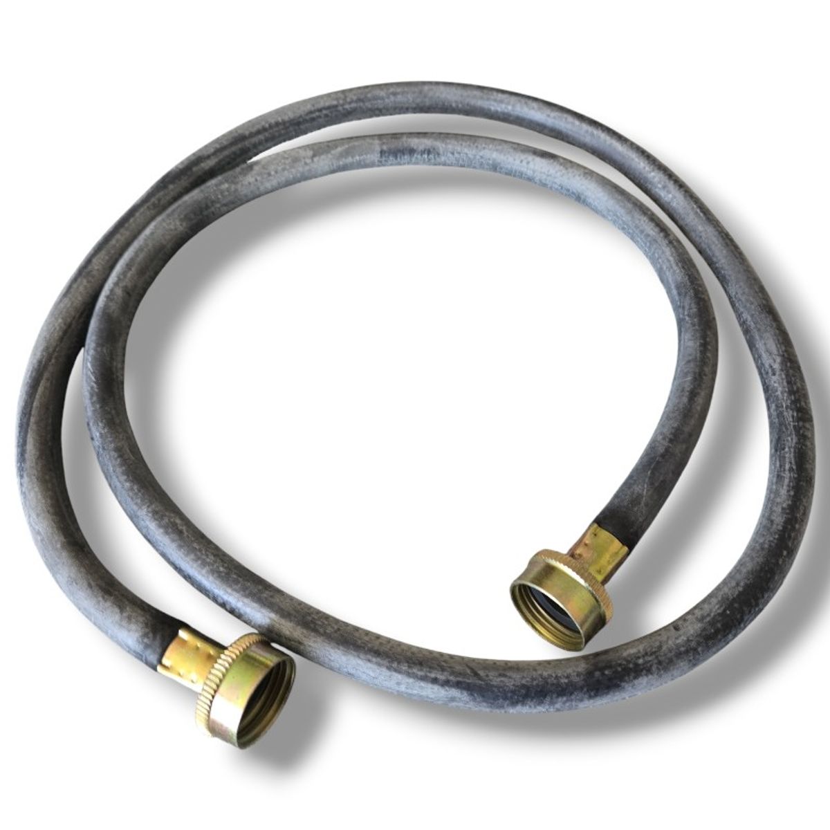 Manguera De Agua Para Lavadora Flexible 150cm Universal, marca GENERICO - Foto Principal