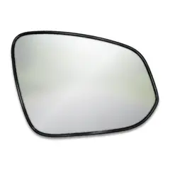 TOYOTA - Espejo Retrovisor 4Runner 2013-2021 Derecho