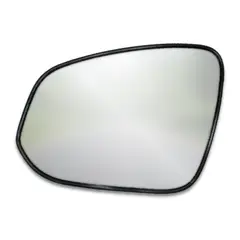 TOYOTA - Espejo Retrovisor Rav4 2013-2021 Izquierdo