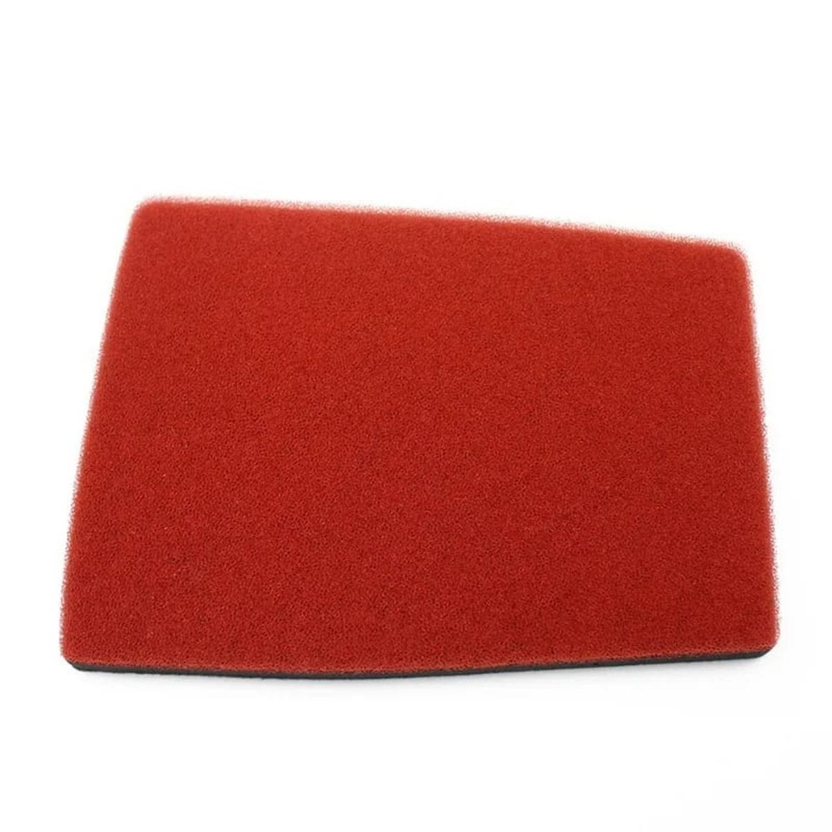 GENERICO - Filtro de Aire Moto Voge 300 DS-RR-AC