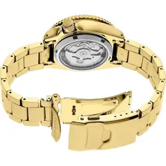 SEIKO - Reloj 5 Sport Automático Srpk18 Made In Japan