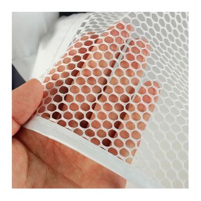 Imagen 2 del producto Hamaca Flotante Inflable De Piscina Colchón Flotador Silla