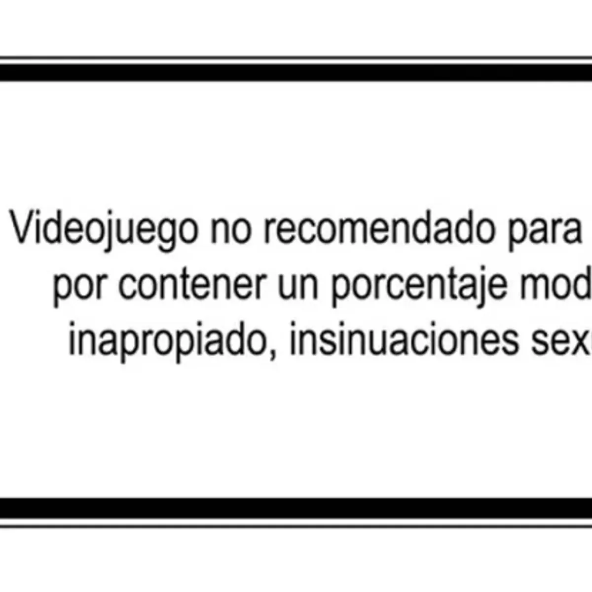 NINTENDO - Naruto Shippuden Ultimate Ninja Storm 4 Road To Boruto Nintendo Switch Físico