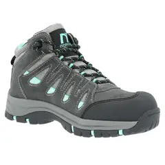 NORSEG - Botín de Seguridad Amanda CT