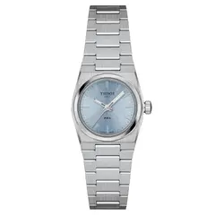 TISSOT - Reloj PRX 25MM Acero T1370101135100