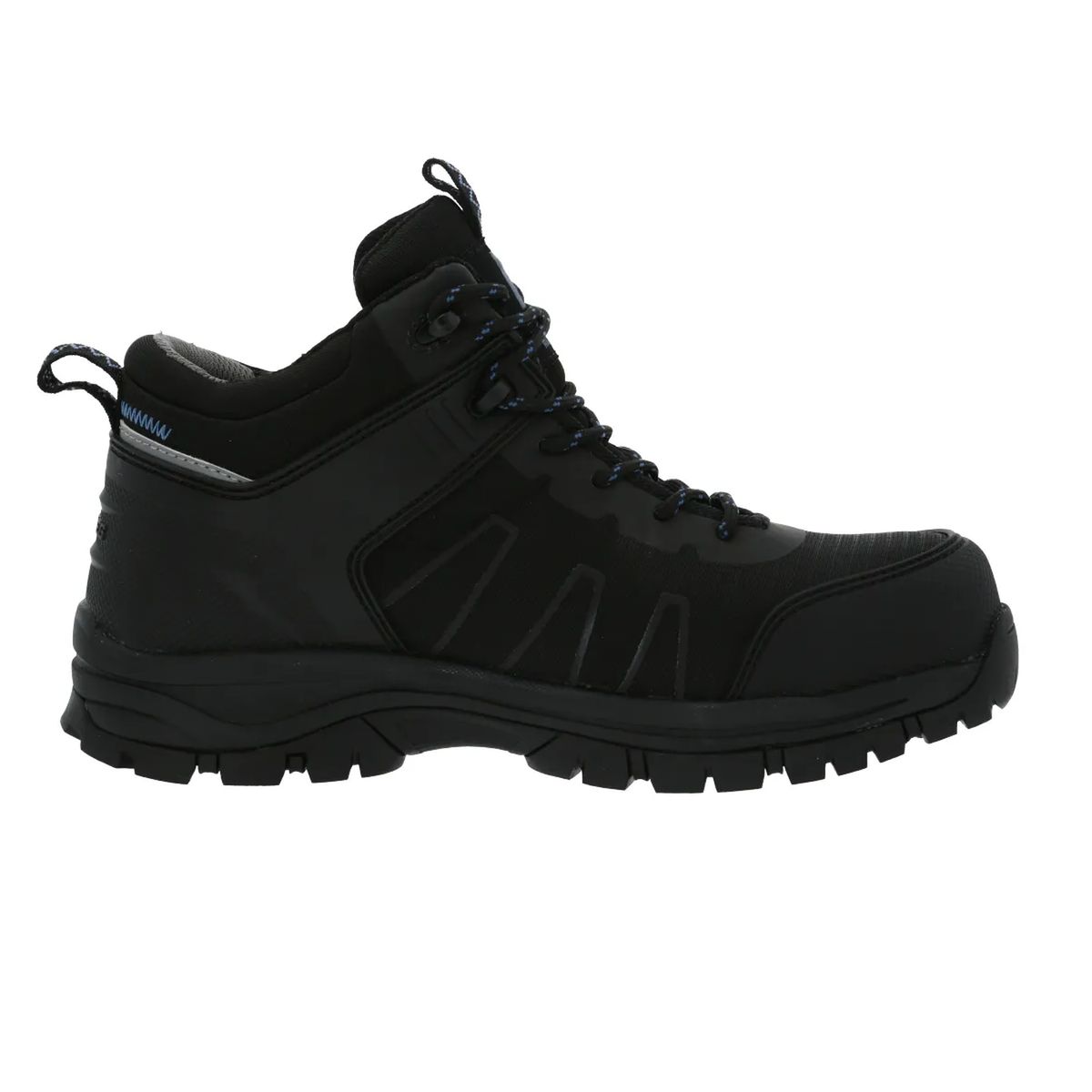 NORSEG - Botín de seguridad Lisboa CT