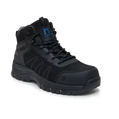 NORSEG - Botín de seguridad Lisboa CT