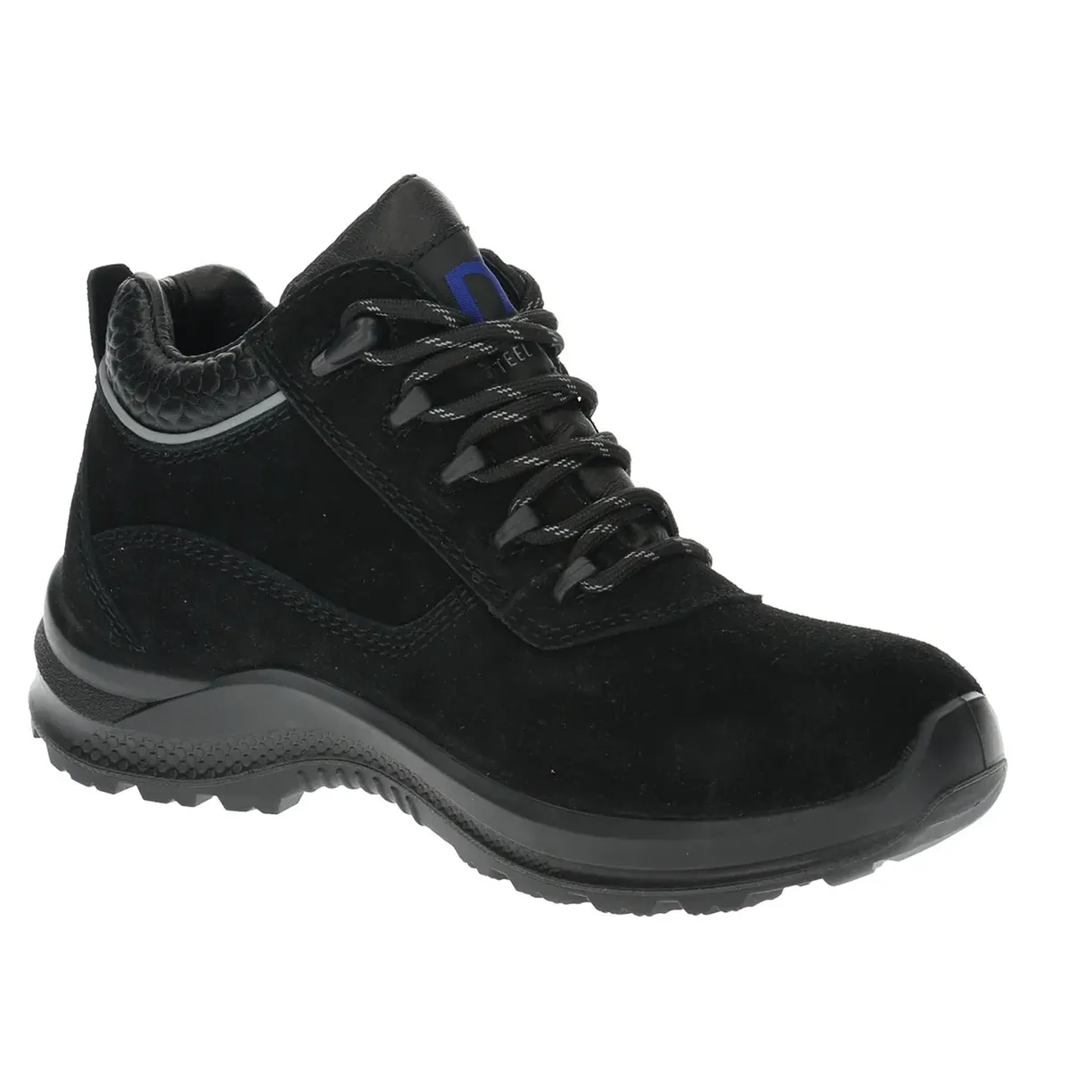 NORSEG - Botin de seguridad Alice NG450