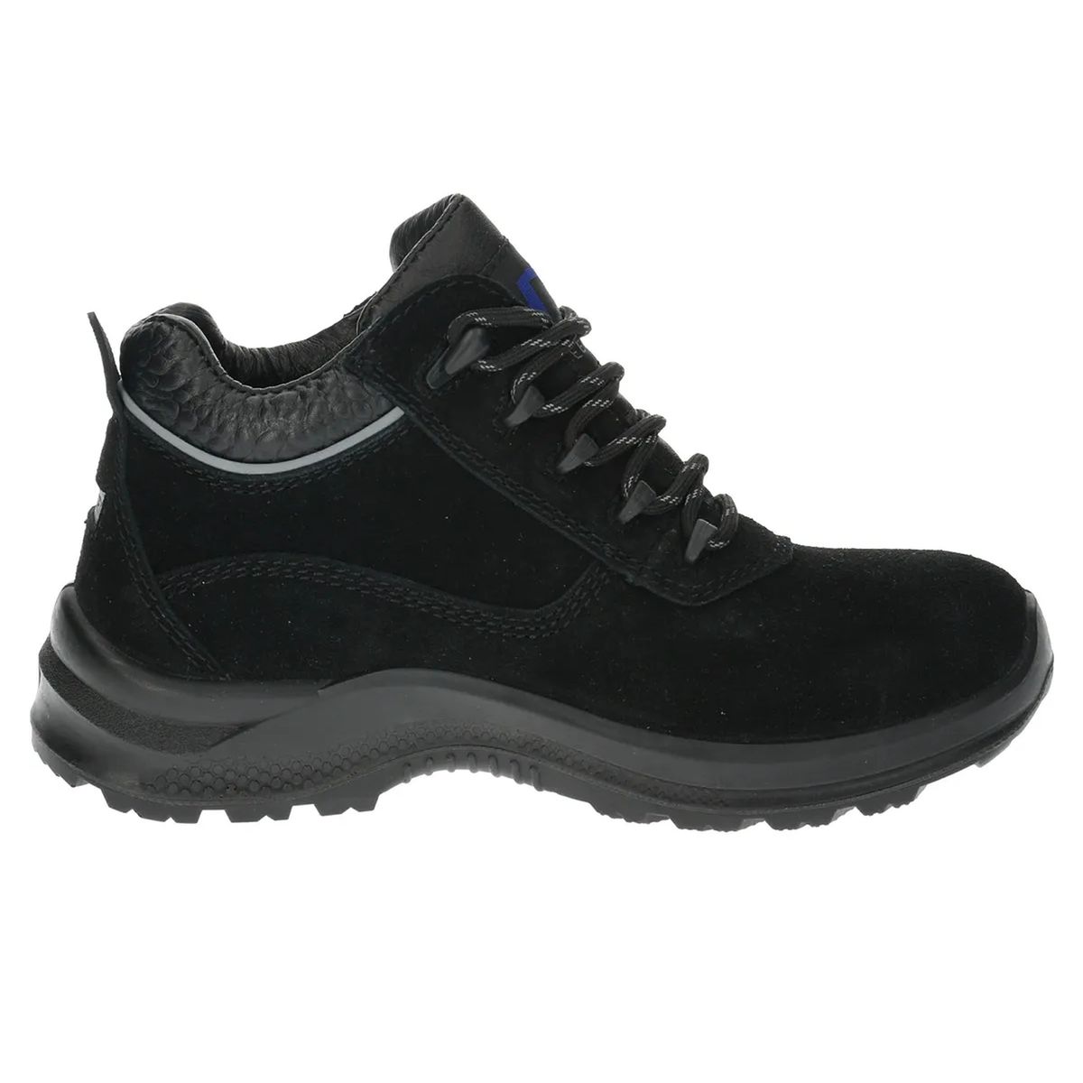 NORSEG - Botin de seguridad Alice NG450