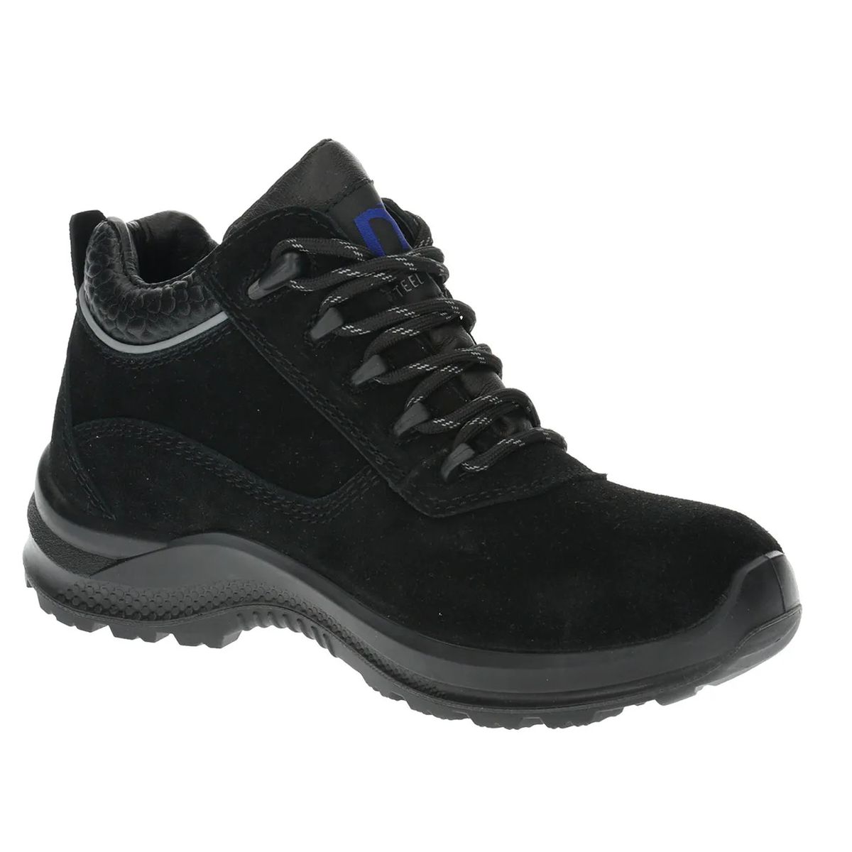 NORSEG - Botin de seguridad Alice NG450
