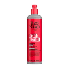 BED HEAD DE TIGI - Shampoo Bed Head Tigi Resurrection 400 Ml