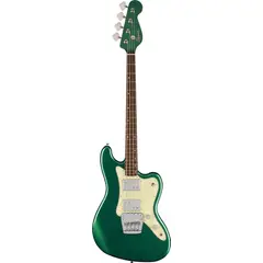 SQUIER - Bajo Eléctrico Paranormal Rascal Bass HH