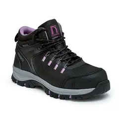 NORSEG - Botín de Seguridad Oporto CT