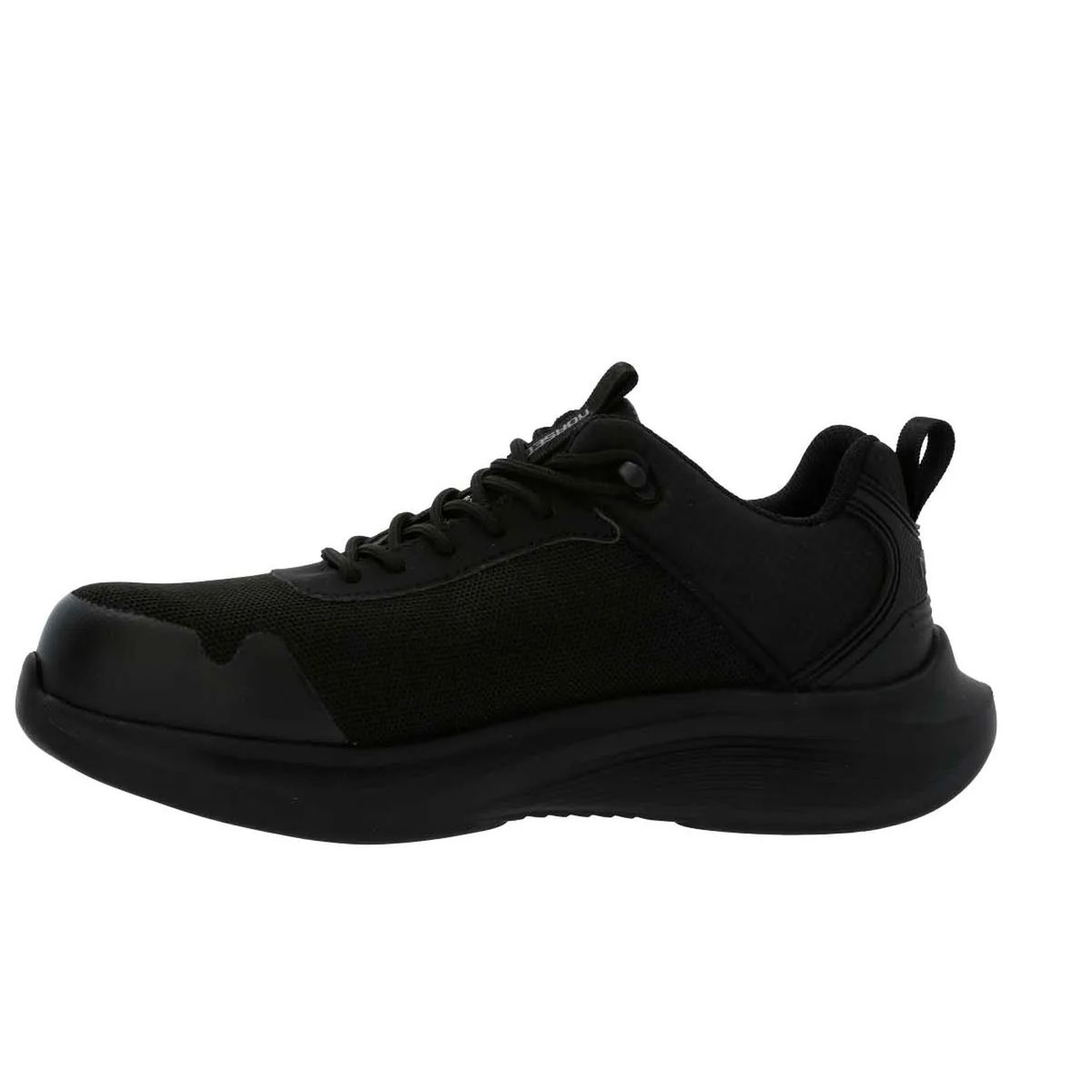 NORSEG - Zapatilla de Seguridad Raven CT