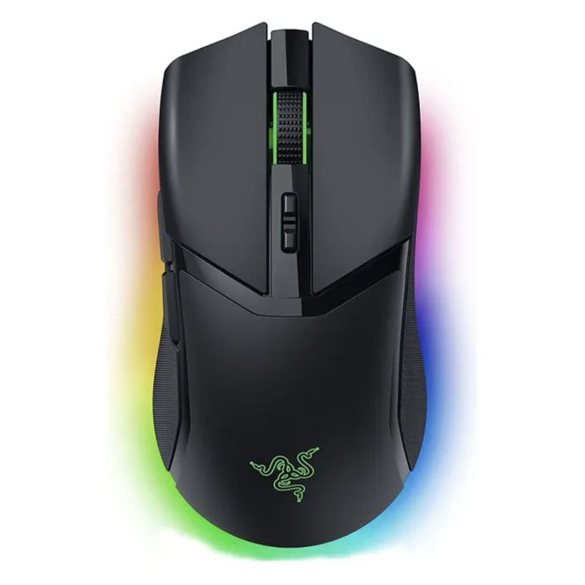 RAZER - Mouse Gamer Razer Cobra Pro Wireless Bluetooth