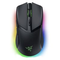 Mouse Gamer Cobra Pro Wireless Bluetooth