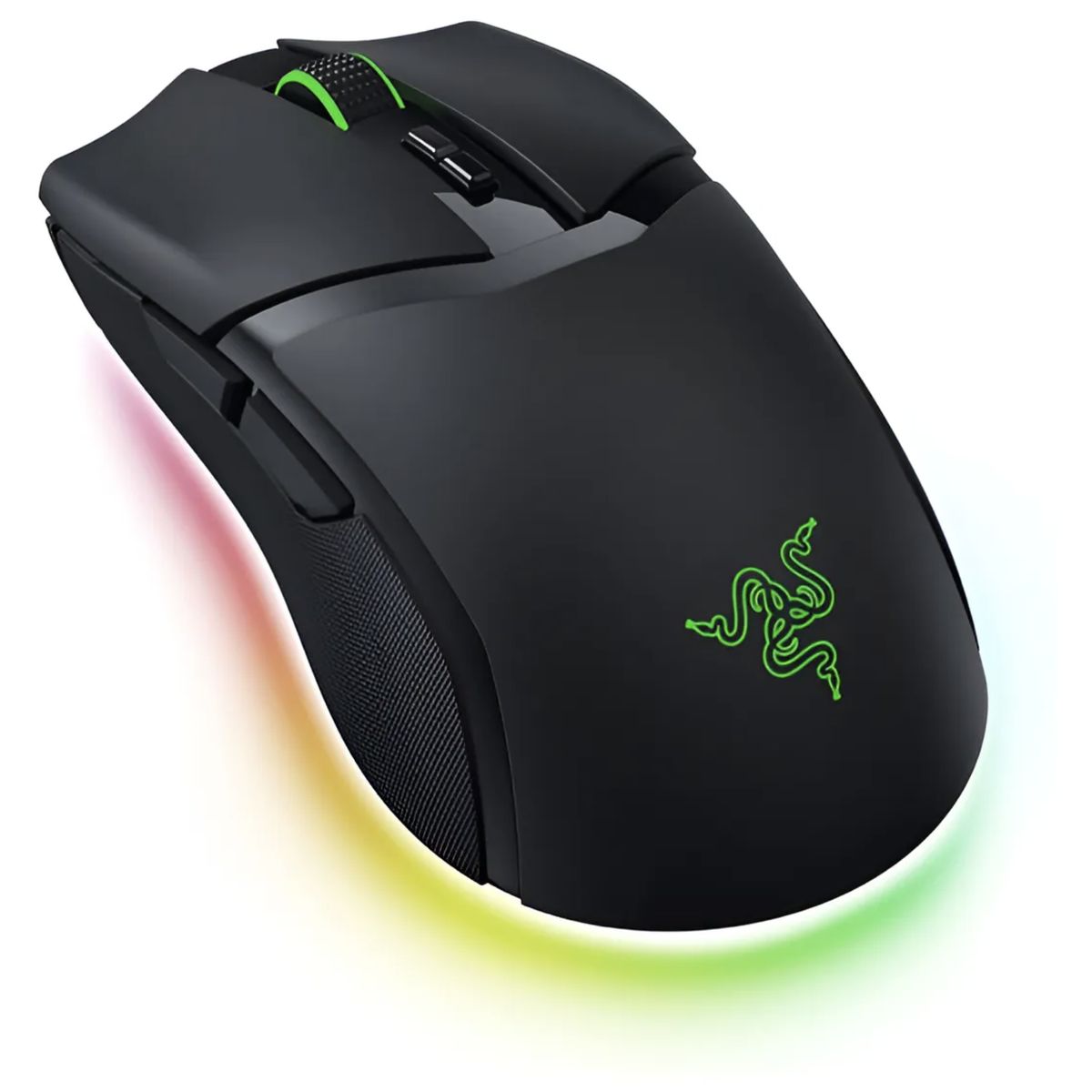 RAZER - Mouse Gamer Razer Cobra Pro Wireless Bluetooth
