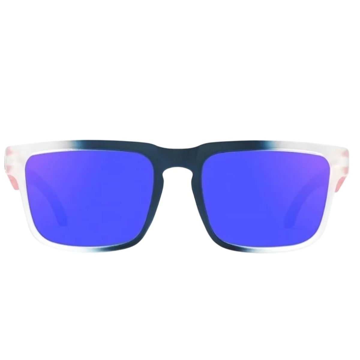 GENERICO - Gafas De Sol Kdeam Modelo Kd332 C22 Polarizado Uv400