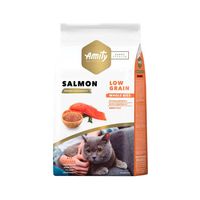 SP Low Grain Salmon Adult Cat 7 KG