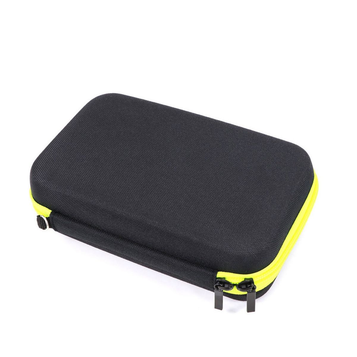 KINDA NICE - Bolsa Protectora Para Rasuradora - Antigolpes