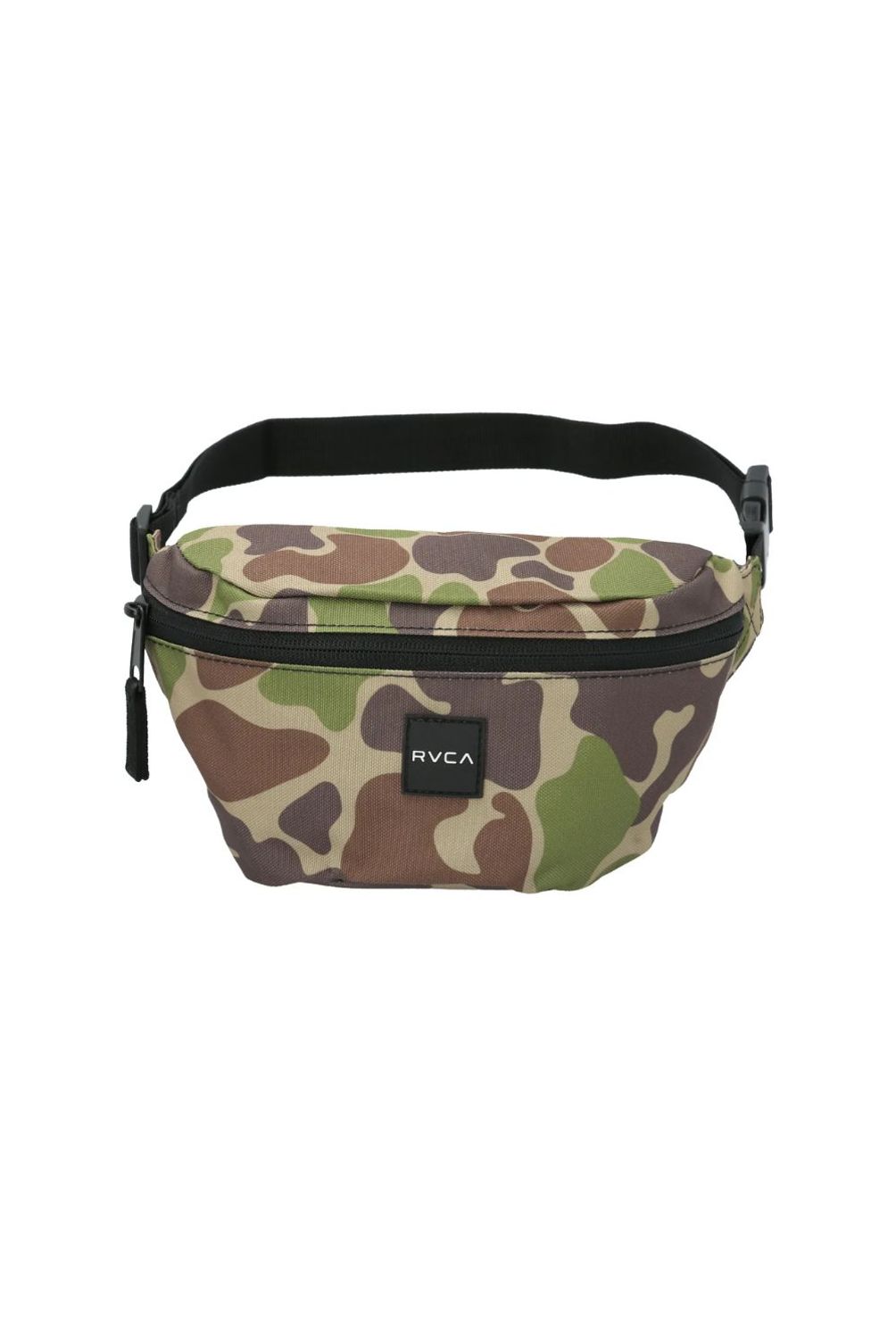 Comprar Riñoneras De Hombre | Decathlon