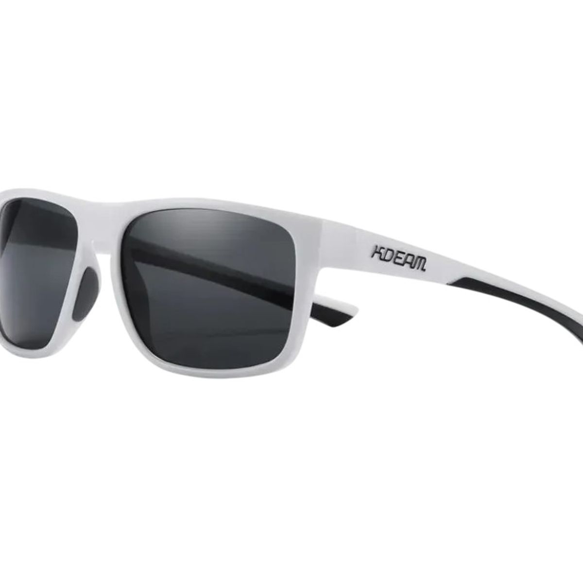 GENERICO - Gafas De Sol Kdeam Modelo Kd530 C6 Polarizado Uv400 Livianas