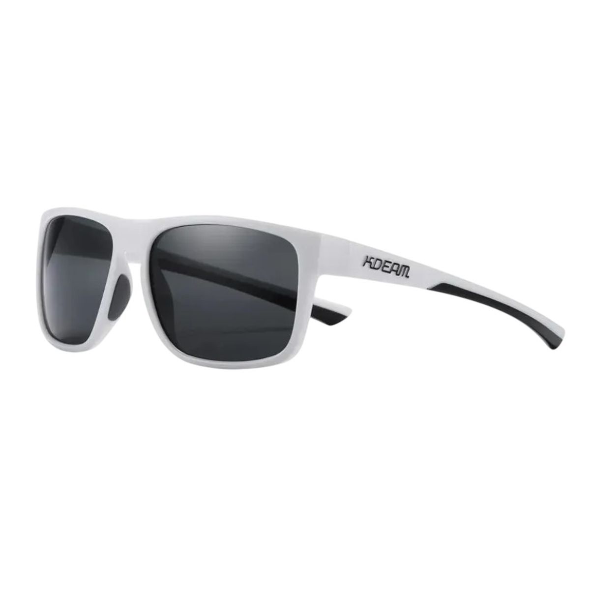 GENERICO - Gafas De Sol Kdeam Modelo Kd530 C6 Polarizado Uv400 Livianas