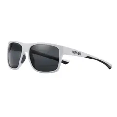 GENERICO - Gafas De Sol Kdeam Modelo Kd530 C6 Polarizado Uv400 Livianas