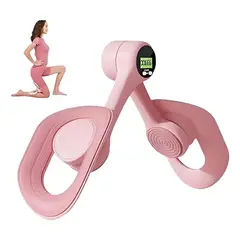 GENERICO - Entrenador De Cadera Y Suelo Pélvico Para Mujer