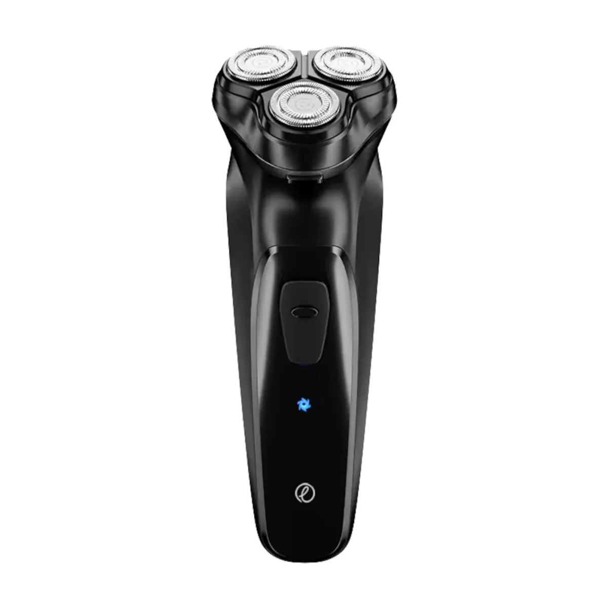 ENCHEN - Afeitadora eléctrica Enchen Blackstone recargable