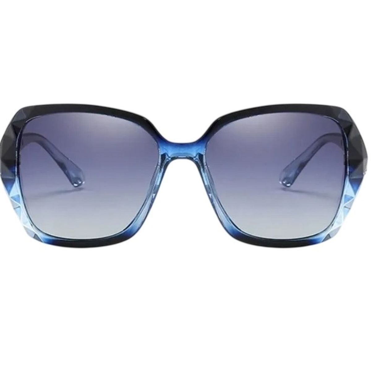 GENERICO - Gafas De Sol Mujer Kdeam Polarizado Uv400 Modelo Kd835 C2