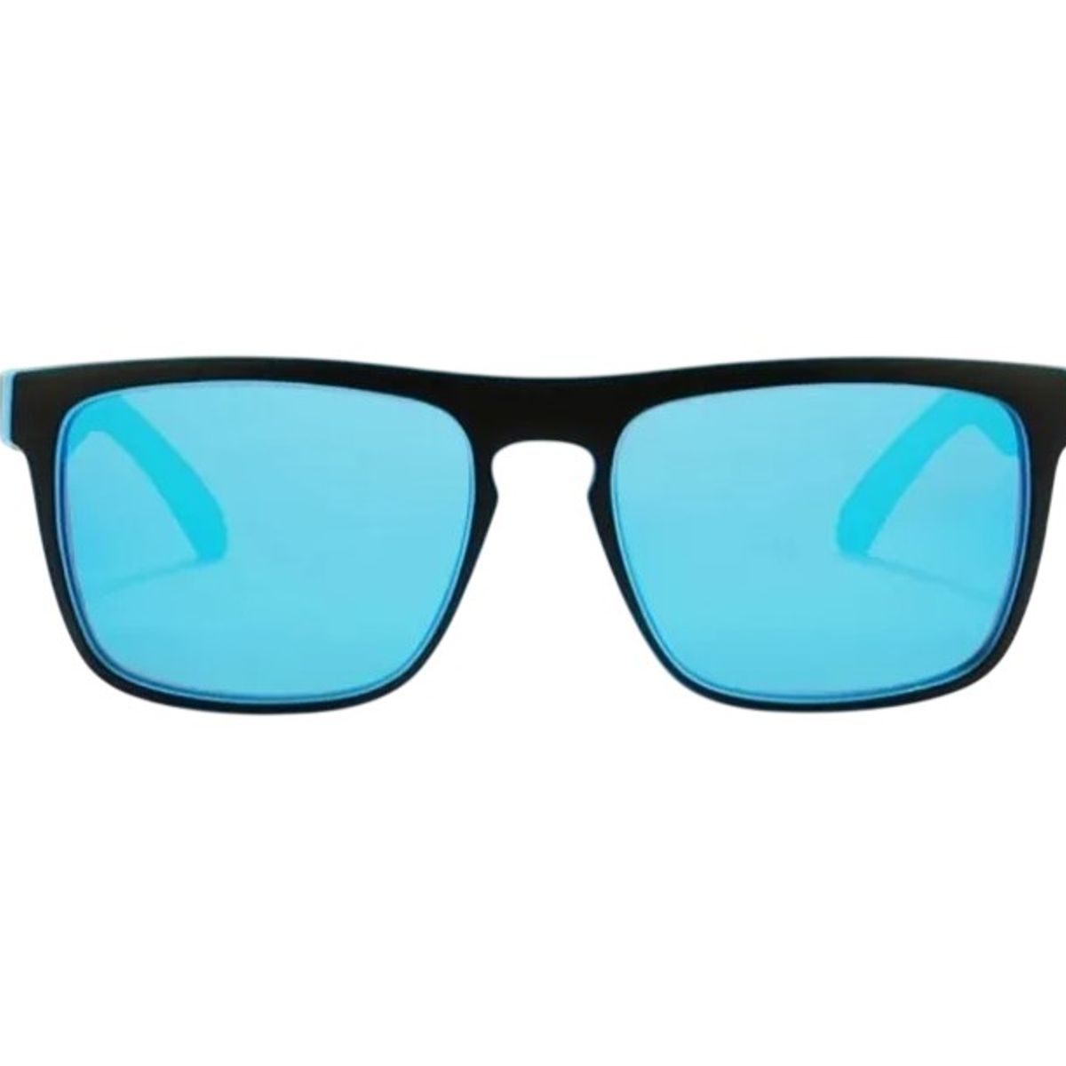 GENERICO - Gafas De Sol Kdeam Espejados Polarizado Filtro Uv400 Kd156 C1-1
