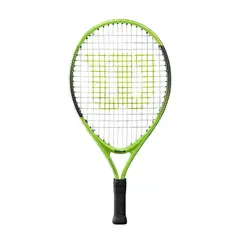 WILSON - Raqueta Federer 19 Junior
