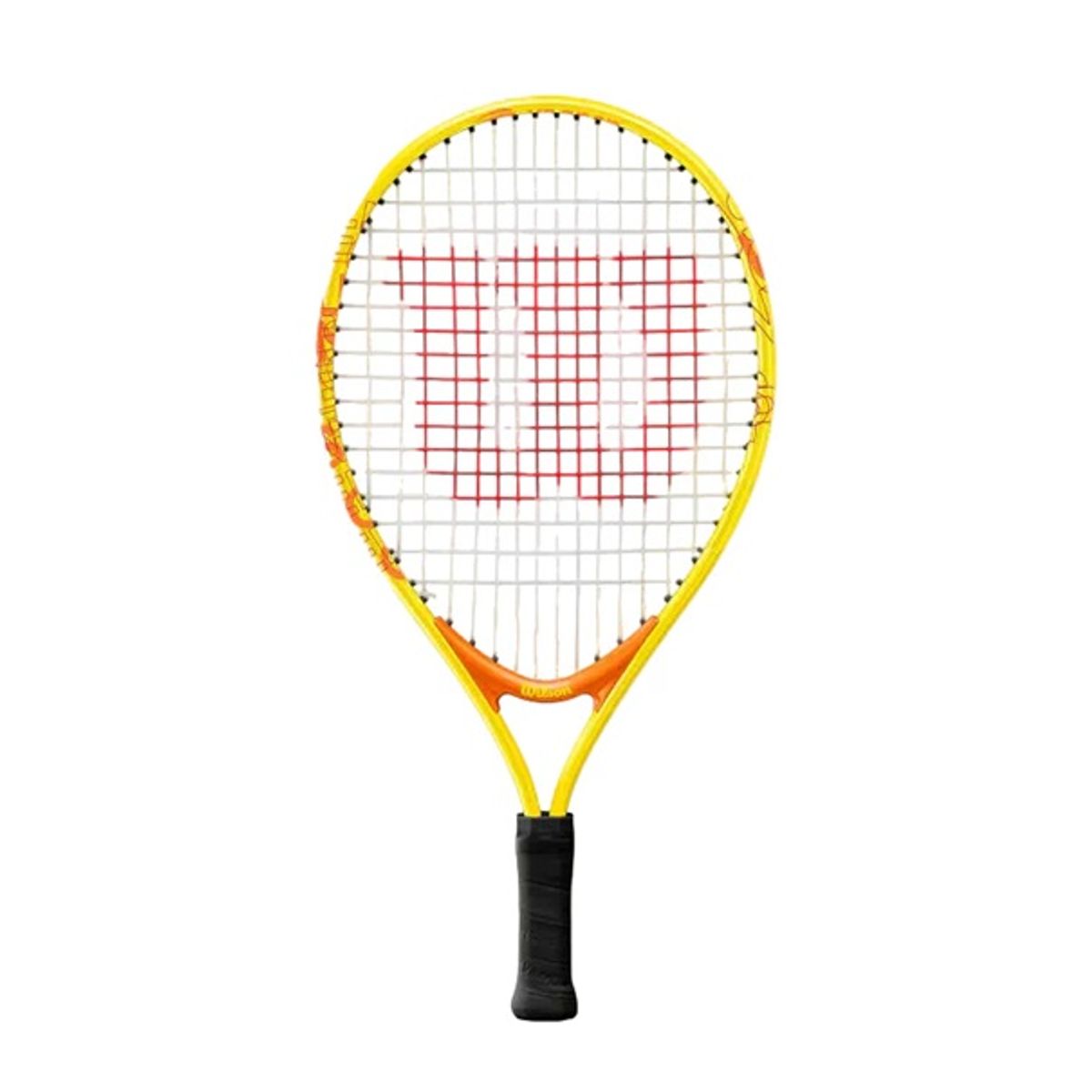 WILSON - Raqueta Wilson US Open 19 Junior