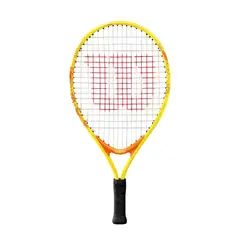 WILSON - Raqueta US Open 19 Junior