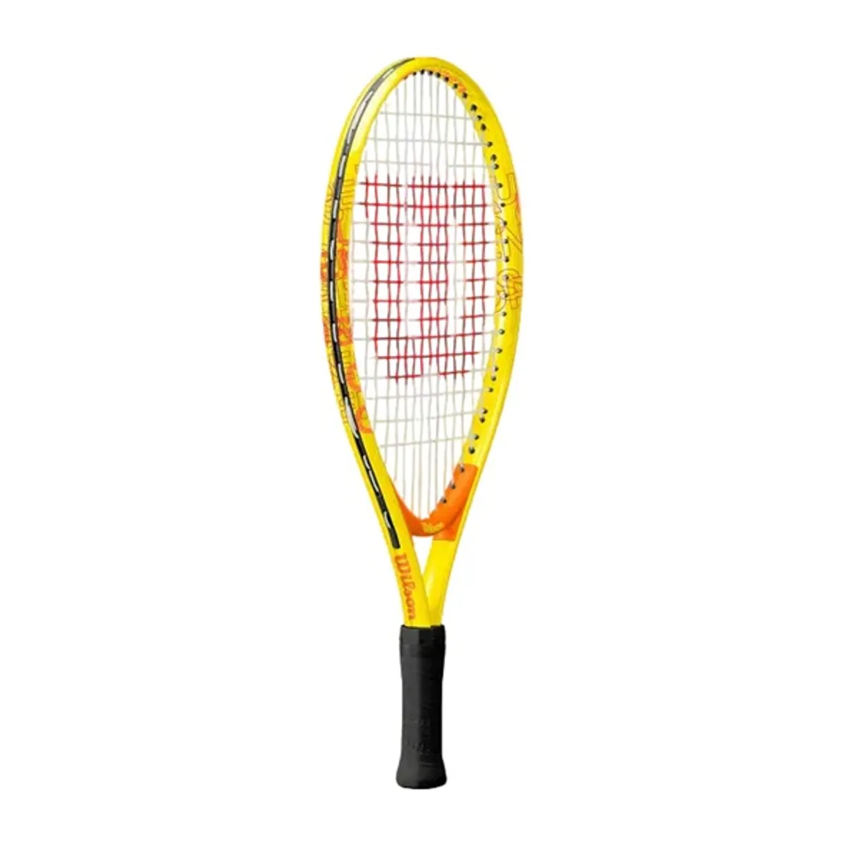 WILSON - Raqueta Wilson US Open 19 Junior