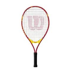 WILSON - Raqueta US Open 23 Junior