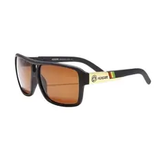 GENERICO - Gafas De Sol Kdeam Modelo 520 C205 Polarizado Protección UV400