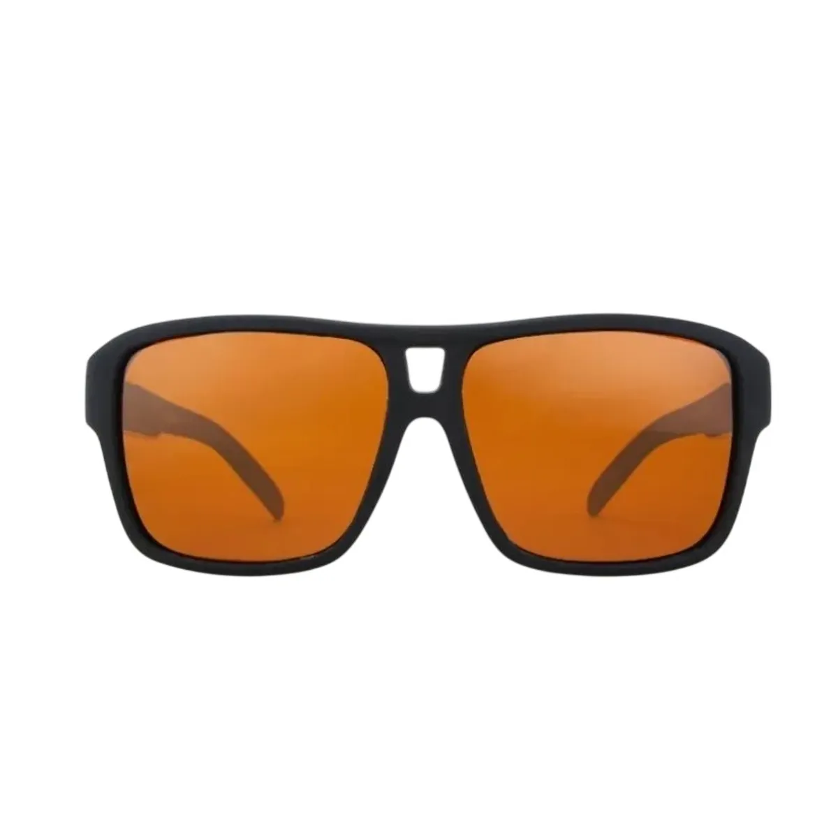 GENERICO - Gafas De Sol Kdeam Modelo 520 C205 Polarizado Protección UV400