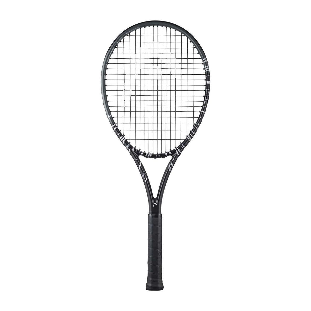 HEAD - Raqueta Head MX Spark SUPRM 100 - 275gr