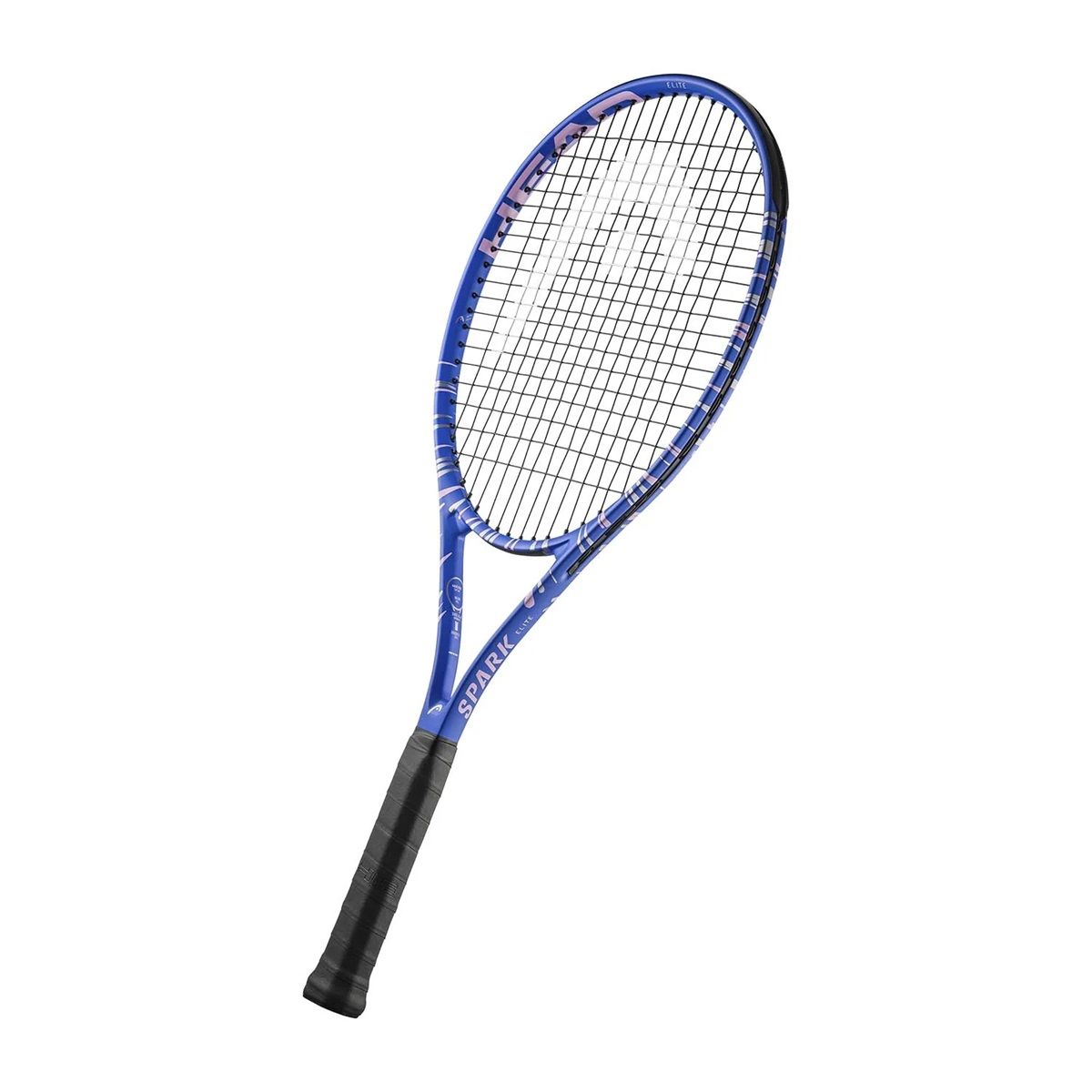 HEAD - Raqueta Head MX Spark Elite 102 - 265gr