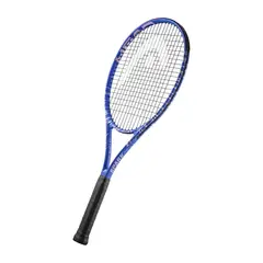 HEAD - Raqueta MX Spark Elite 102 - 265gr