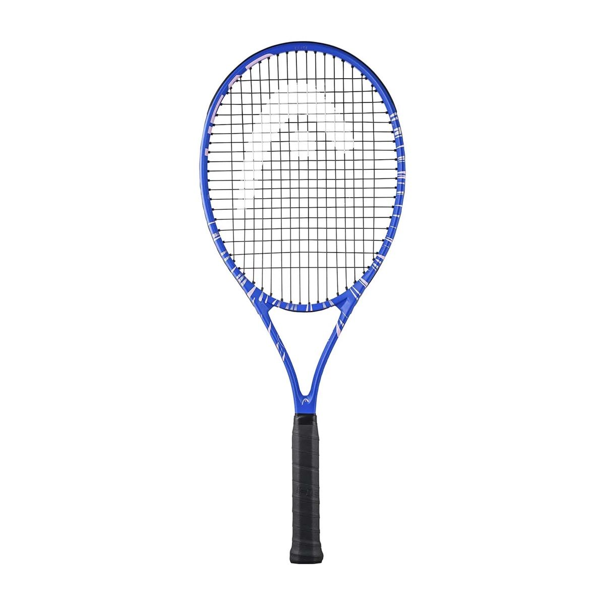 HEAD - Raqueta Head MX Spark Elite 102 - 265gr