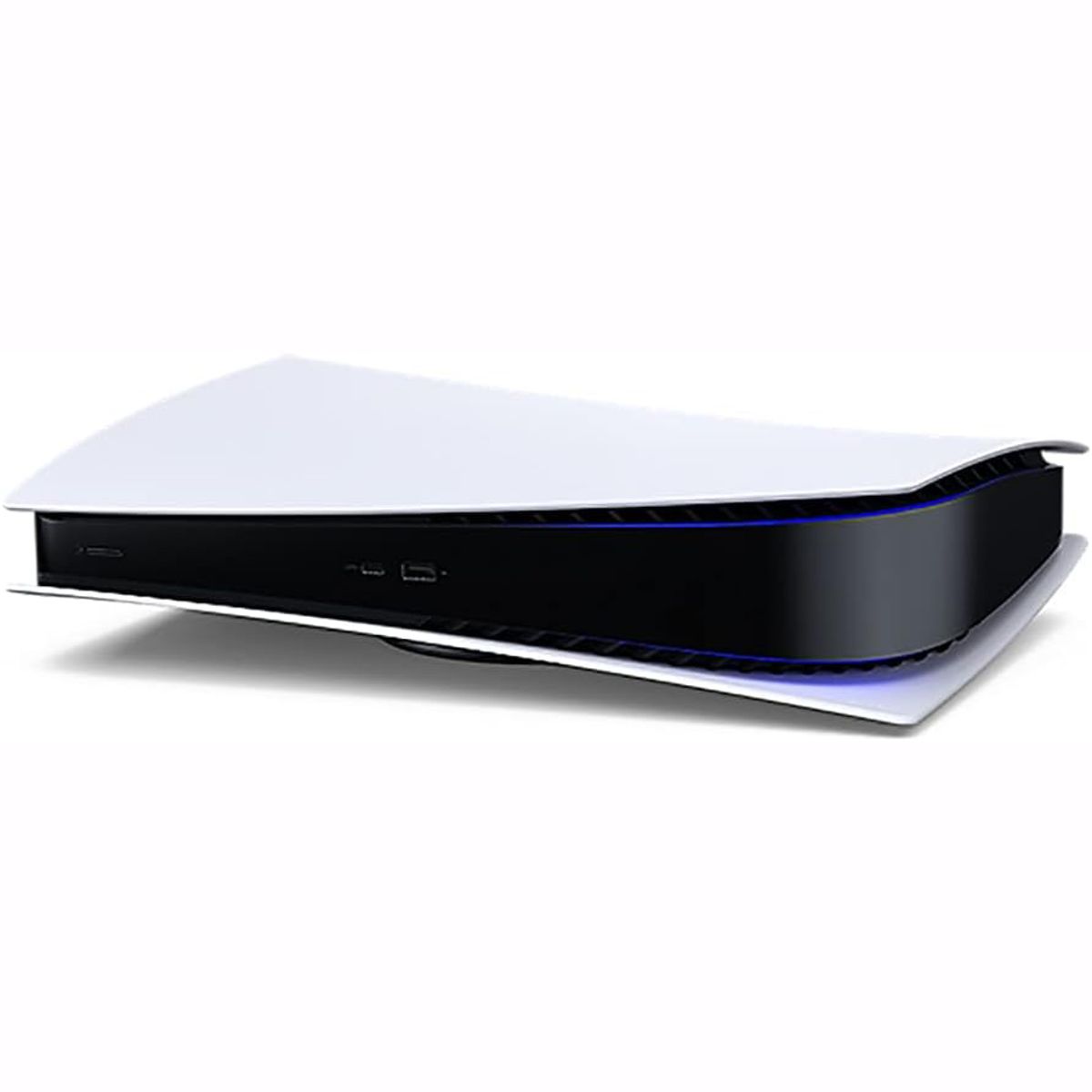 SONY - Consola Playstation 5