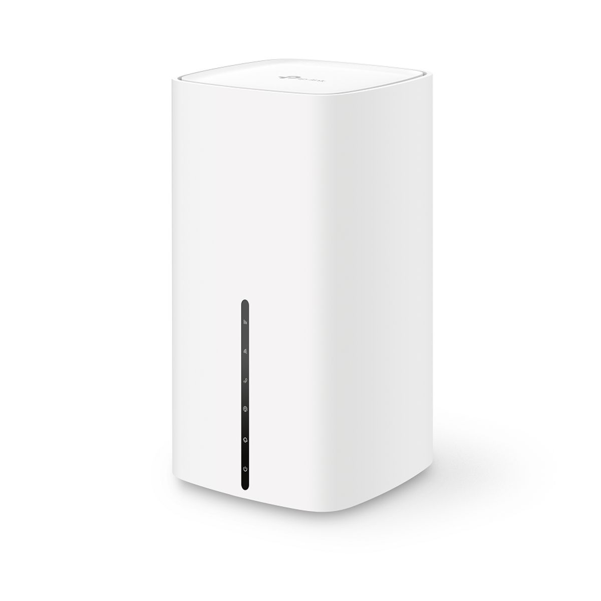 TP LINK - Bam Router Tp-Link CPE Nx510v Liberado LTE 4G 5G Wi-Fi 6 Ax3000 OneMesh