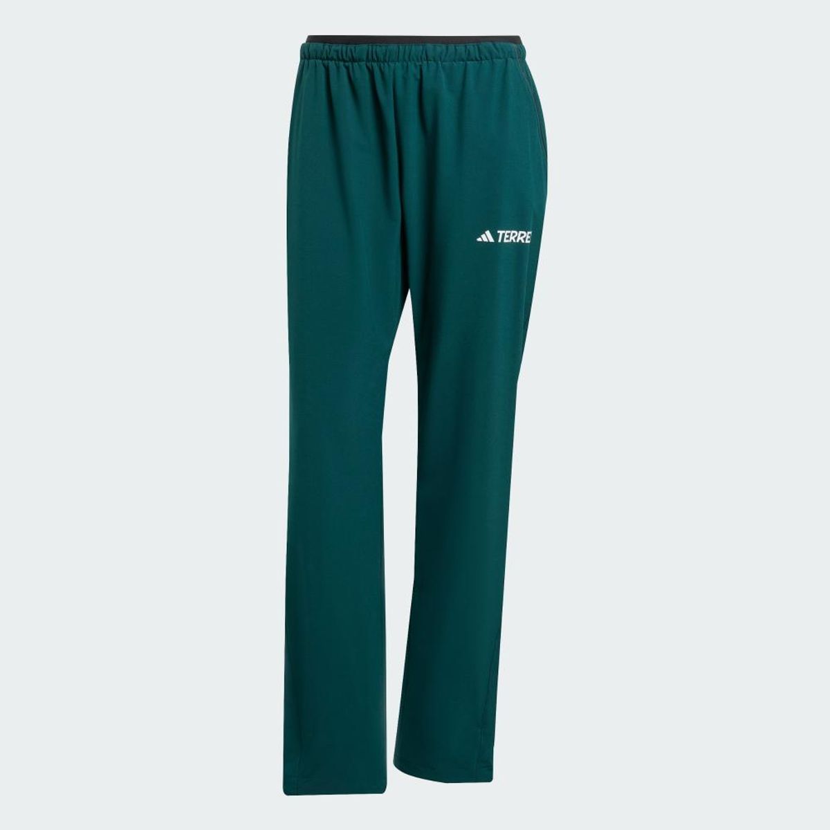 ADIDAS - Pantalones Trekking Mujer