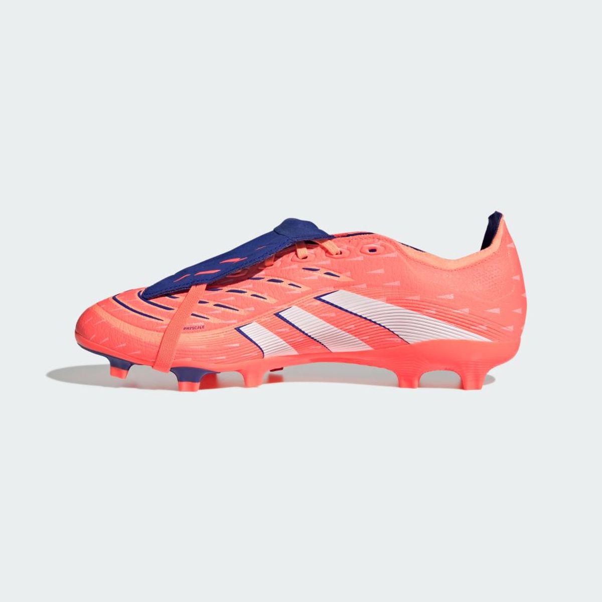 ADIDAS - Zapatos de Fútbol Predator Unisex adulto